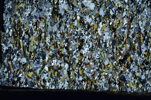 Cross Polarized, N6075