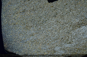 Cross Polarized, N6097