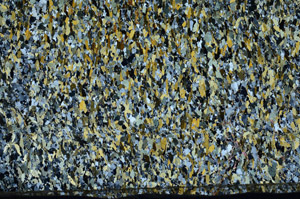 Cross Polarized, N6098