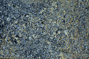 Cross Polarized, N6115