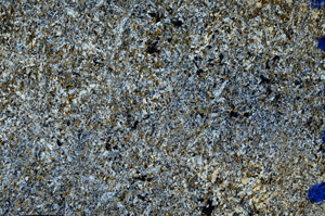 Cross Polarized, N6156
