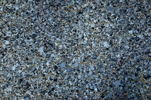 Cross Polarized, N6158