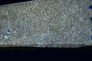 Cross Polarized, N6159