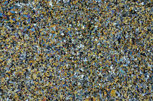 Cross Polarized, N6165/a