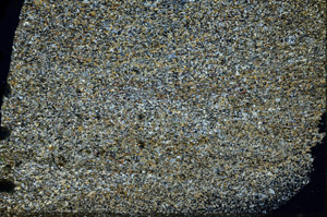 Cross Polarized, N6168