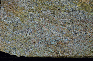 Cross Polarized, N6220