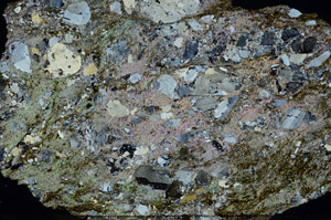 Cross Polarized, N6262