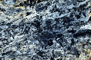 Cross Polarized, N6322