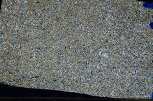 Cross Polarized, N6338