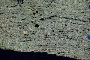 Cross Polarized, N6381