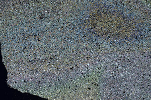 Cross Polarized, N6394