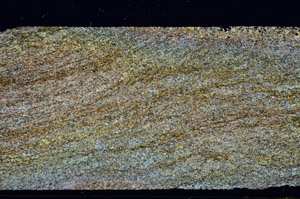 Cross Polarized, N6439