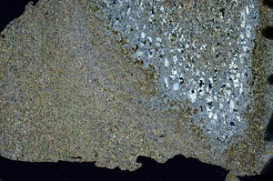 Cross Polarized, N6453