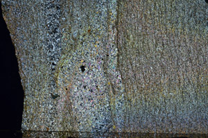 Cross Polarized, N6501