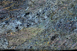 Cross Polarized, N6502