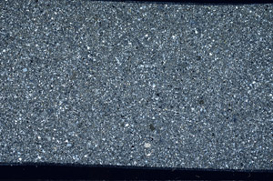 Cross Polarized, N6506