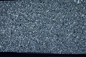 Cross Polarized, N6507