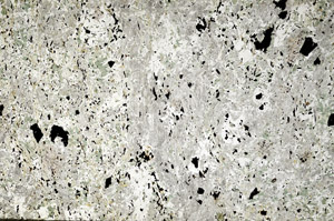 Plane Polarized, N6516