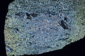 Cross Polarized, N6532