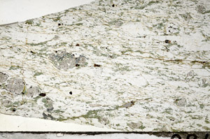 Plane Polarized, N6581
