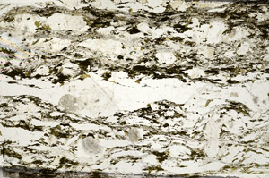 Plane Polarized, N6612