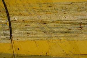 Cross Polarized, N6624