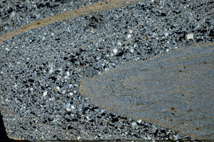 Cross Polarized, N6628