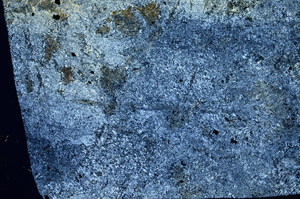 Cross Polarized, N6667/A