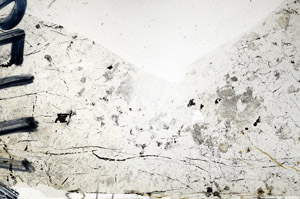 Plane Polarized, N6672/A