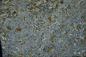 Cross Polarized, N6685