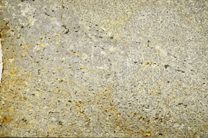 Plane Polarized, N6686