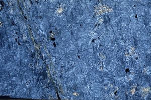 Cross Polarized, N6714