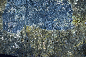 Cross Polarized, N6728