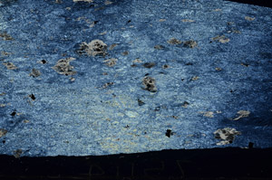 Cross Polarized, N6731
