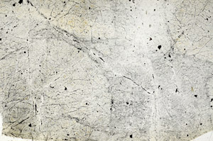 Plane Polarized, N6733