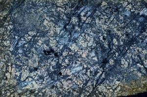 Cross Polarized, N6740