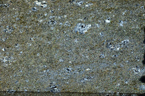 Cross Polarized, N6771
