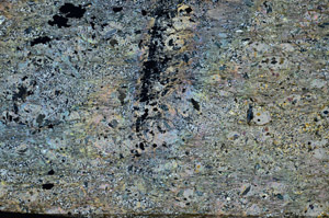 Cross Polarized, N6779