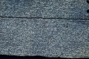 Cross Polarized, N6783