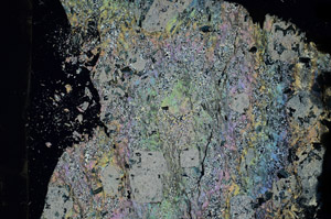 Cross Polarized, N6802