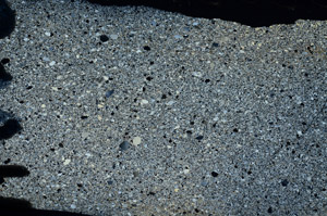 Cross Polarized, N6803