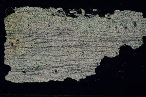 Cross Polarized, N6822/A