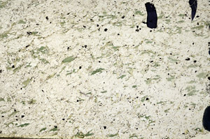 Plane Polarized, N6843