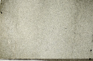 Plane Polarized, N6862