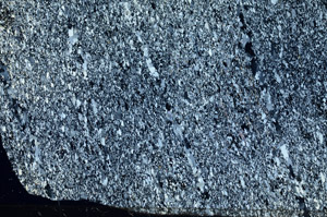 Cross Polarized, N6863