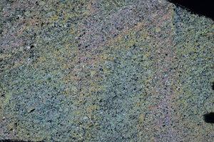 Cross Polarized, N6866