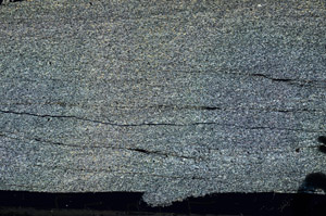 Cross Polarized, N6868