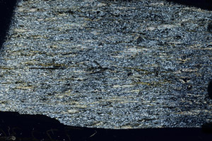 Cross Polarized, N6891