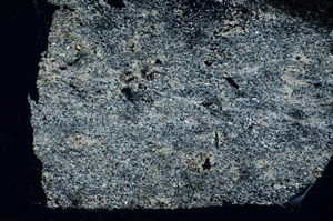 Cross Polarized, N6895