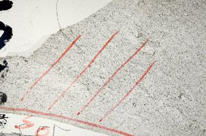 Plane Polarized, N6896